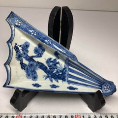 藤原雄備前緋襷茶入共箱仕覆付人間国宝茶道具濃茶| Buyee日本