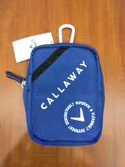 値引き】Callaway Advance Club Case 24 JMグレー - メルカリ
