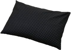 Item thumbnail for item d0b0eee6-6d4f-4fdc-83e9-c019817b11c3