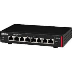 Item thumbnail for item 798a2dc1-d3a3-42e1-bf60-c90479db4ab8