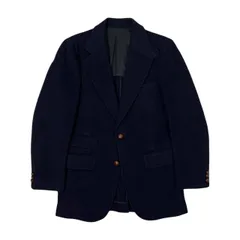 SCENE FROM VAN バナー VAN JACKET ヴァンヂャケット SCENE FROM VAN バナー VAN JACKET ヴァンヂャケット - メルカリ