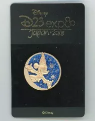 2025年最新】d23 EXPO ピンの人気アイテム - メルカリ