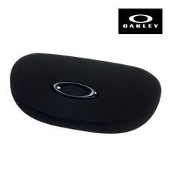 入手困難☆OAKLEY X-METAL オークリー エックスメタル ハードケース