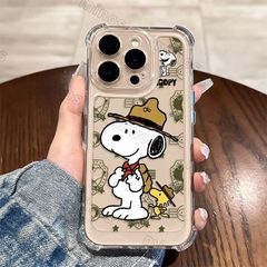 iphone15 透明 スマホケース iphone15proケース iphone14ケース iPhone13promaxケース