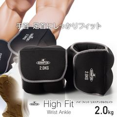 Item thumbnail for item e73a1eb8-344a-4105-9dde-3ae2ec479b52