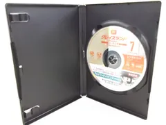2025年最新】#グレイスランドの人気アイテム - メルカリ