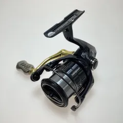 Amazon.com : S Shimano Reel 19 Vanquish C3000XG Japan Import