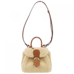 デルボー DELVAUX BAG