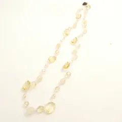 2025年最新】ミリィカレガリの人気アイテム - メルカリ