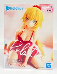 フィギュアまとめ売り　ホロライブ　赤井はあと 2025年最新】赤井はあとフィギュアの人気アイテム - メルカリ