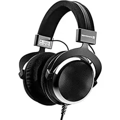 beyerdynamic DT880E/32S(国内正規品)有線ヘッドホン箱有り beyerdynamic DT880E/32S(国内正規品)有線ヘッドホン箱有り