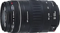 2025年最新】EF90-300mm F4.5-5.6 USMの人気アイテム - メルカリ 