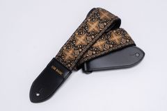 Item thumbnail for item a8de41c5-2e78-4386-bd60-b6dafd1b407a