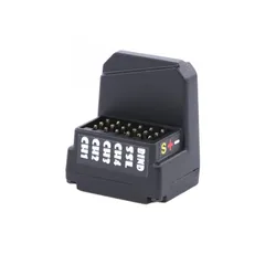Amazon.co.jp: P.D DasMikro DSK-482 V3 FH4T、FH4、FH3 SSL対応