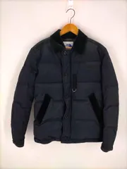 ジュンヤワタナベコムデギャルソン JUNYA WATANABE COMME dのサムネイル