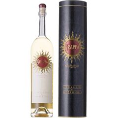 Chopin RYE VODKA ショパン ライ ウォッカ 700ml - メルカリ