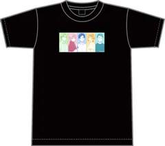 2025年最新】アオのハコ tシャツの人気アイテム - メルカリ