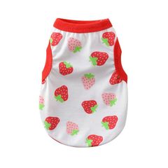 Item thumbnail for item 75e2875d-c54c-4a74-aae4-bb15a3772f58