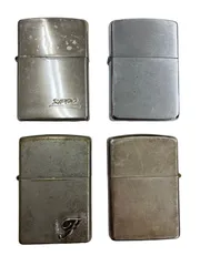 2024年最新】zippo 2003の人気アイテム - メルカリ