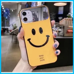 2024年最新】iphone ニコちゃんの人気アイテム - メルカリ