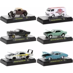 2025年最新】DODGE A100の人気アイテム - メルカリ