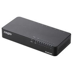 Item thumbnail for item cce24a64-8c80-449c-b313-bcd4a6ca9840