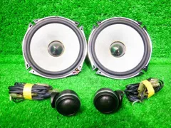 2025年最新】KENWOOD CM-9の人気アイテム - メルカリ
