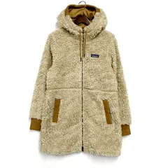 2025年最新】パタゴニア ダスティの人気アイテム - メルカリ