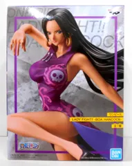 2026年最新】lady fight ハンコックの人気アイテム - メルカリ