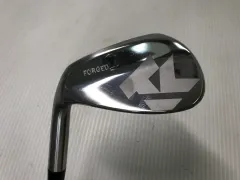 【訳あり】 藤本技工 FK-01 5-PW 6本 DG120 S200 激レア 楽天市場】藤本技工の通販
