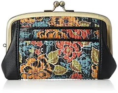 2024年最新】玉付きがま口の人気アイテム - メルカリ 