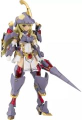 中古】プラモデル 1/1220 地球防衛軍無人艦隊 大型艦 「宇宙戦艦