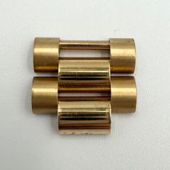 ロレックス デイデイト 18238 コマ 駒 K18 YG ROLEX