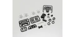 fm_86_set_img_sp.jpg