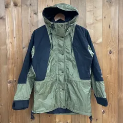 2023年最新】90s vintage THE NORTH FACE GORE-TEXの人気アイテム