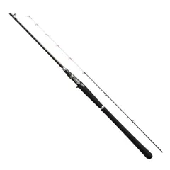 2025年最新】shimano salty advanceの人気アイテム - メルカリ