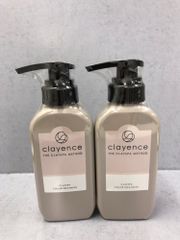 Item thumbnail for item 850ab6bc-5422-4662-85d7-f3ad768988ba