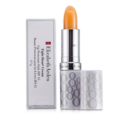 【新品未使用】Elizabeth Arden エイトアワーリップケアスティック