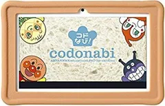 【お値下げ中】【美品】それいけ！アンパンマン　コドなび！ お値下げ中】【美品】それいけ！アンパンマン コドなび！ - メルカリ