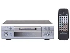 デノン　DENON　MDレコーダーDMD-M10 純正リモコン MD レコーダー DENON DMD-M10 録音良好・完動品・動作保証 | MTR