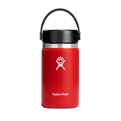 新品　Hydro Flask Scotty Cameron 水筒　約500ml Scotty Cameron