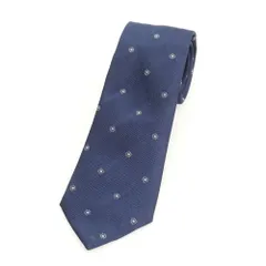 2025年最新】ブルネロクチネリ ネクタイの人気アイテム - メルカリ