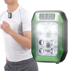 Item thumbnail for item b3c762e7-5733-4ba9-80a9-4ea69e4abcda