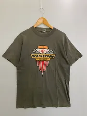 2025年最新】vision street wear 90sの人気アイテム - メルカリ