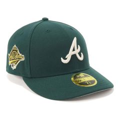 新品 [ニューエラ] newera キャップ LP 59FIFTY NER35C1735 SIDE PATCH UNDER VISOR ONSPOTZ別注 帽子