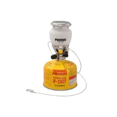 初代モデル　PRIMUS IP-2245 ガスランタン　プリムス PRIMUS IP-2245 小型ランタン [プリムス]