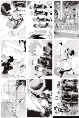 ux152 カード ハイキュー 10thクロニクル 思い出スナップフォトカード まとめ No  079  080  089  090  091 092  093 094 095 集英社　古舘春一