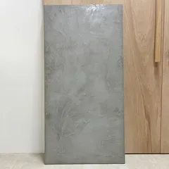 大阪発送分　モールテックス天板　1200×900×35　1000×450×35 大阪発送分 モールテックス天板 1200×900×35 1000×450×