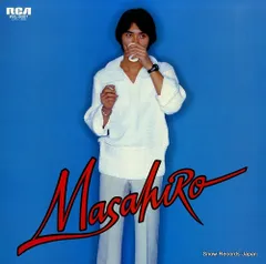 2025年最新】桑名正博 lpの人気アイテム - メルカリ