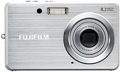 2025年最新】FinePix J10の人気アイテム - メルカリ